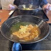 沖縄炭火料理店 うむさんの庭
