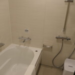 Café & Buffet UmiShima Dining - （2025/11月）泊った部屋