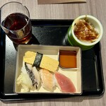 ブッフェダイニング ケッヘル - 