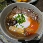 Café & Buffet UmiShima Dining - （2025/11月）朝食ブッフェ