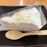 スシロー 幕張店 - 