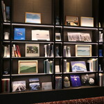 Café & Buffet UmiShima Dining - （2025/11月）ロビーフロア