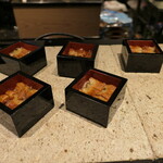 Café & Buffet UmiShima Dining - （2025/11月）朝食ブッフェ