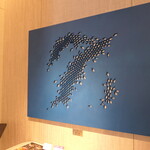 Café & Buffet UmiShima Dining - （2025/11月）ロビーフロア