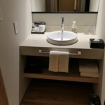 Café & Buffet UmiShima Dining - （2025/11月）泊った部屋