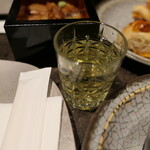 Café & Buffet UmiShima Dining - （2025/11月）朝食ブッフェ