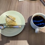 ブッフェダイニング ケッヘル - 