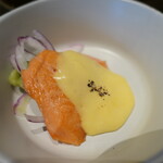 Café & Buffet UmiShima Dining - （2025/11月）朝食ブッフェ