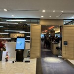 ブッフェダイニング ケッヘル - 