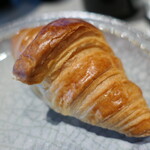 Café & Buffet UmiShima Dining - （2025/11月）朝食ブッフェ