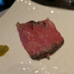 Café & Buffet UmiShima Dining - （2025/11月）朝食ブッフェ