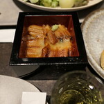 Café & Buffet UmiShima Dining