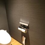 Café & Buffet UmiShima Dining - （2025/11月）泊った部屋