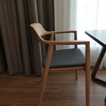 Café & Buffet UmiShima Dining - （2025/11月）泊った部屋