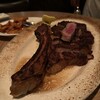 Peter Luger Steak House Tokyo