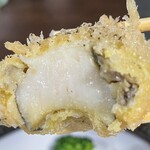 ちかさんの手料理 - 
