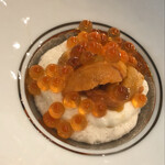 小料理 かん田 - 