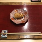 小料理 かん田 - 