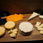 Café & Buffet UmiShima Dining - （2025/11月）朝食ブッフェ