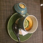 味楽創菜 おかもと - 