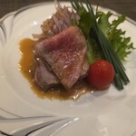 味楽創菜 おかもと - 