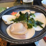 山水 - 