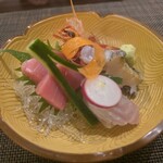 味楽創菜 おかもと - 