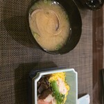 味楽創菜 おかもと - 