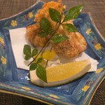 味楽創菜 おかもと - 