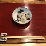 小料理 かん田 - 