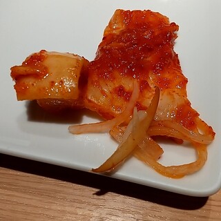 焼肉 ジュジュハット_0