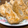 宇都宮餃子館 - 