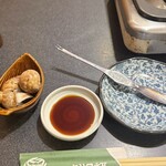 蟹福 - 