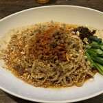 雲林坊 九段店 - 