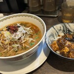 雲林坊 九段店 - 