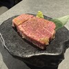 焼肉 ホルモンCHINTAN 麻布十番店