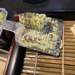 禅風亭なゝ番 - 