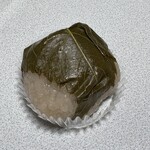 シャトレーゼ - 