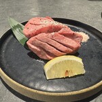 焼肉 ホルモンCHINTAN 麻布十番店 - 