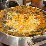 サウィ食堂  鶴橋店 - 