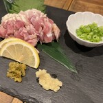 福岡炭処おおくす - 