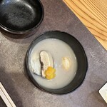 福井割烹 望月 - 