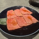 焼肉 ホルモンCHINTAN 麻布十番店 - 