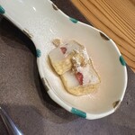 福井割烹 望月 - 