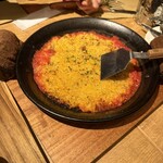 ワインの酒場。ディプント - 