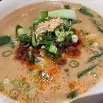 鼎泰豐 高島屋横浜店 - 