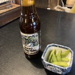 禅風亭なゝ番 - 