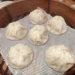 鼎泰豐 高島屋横浜店 - 