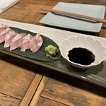 福岡炭処おおくす - 