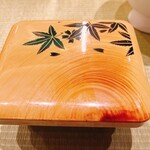 らーめん 鴨to葱 - 